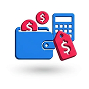 Upfront pricing